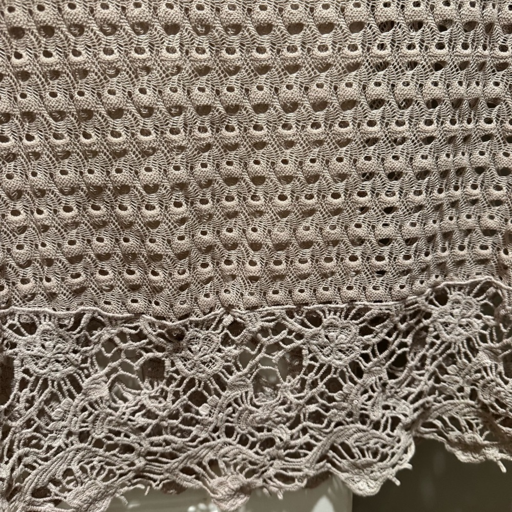 Umgee blouse - Picture 2 of 6